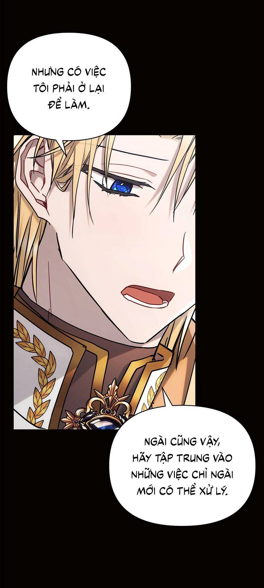 Công Chúa Ashtarte Chapter 72 - 53