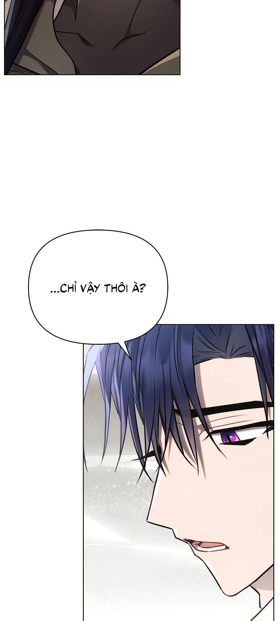 Công Chúa Ashtarte Chapter 72 - 57