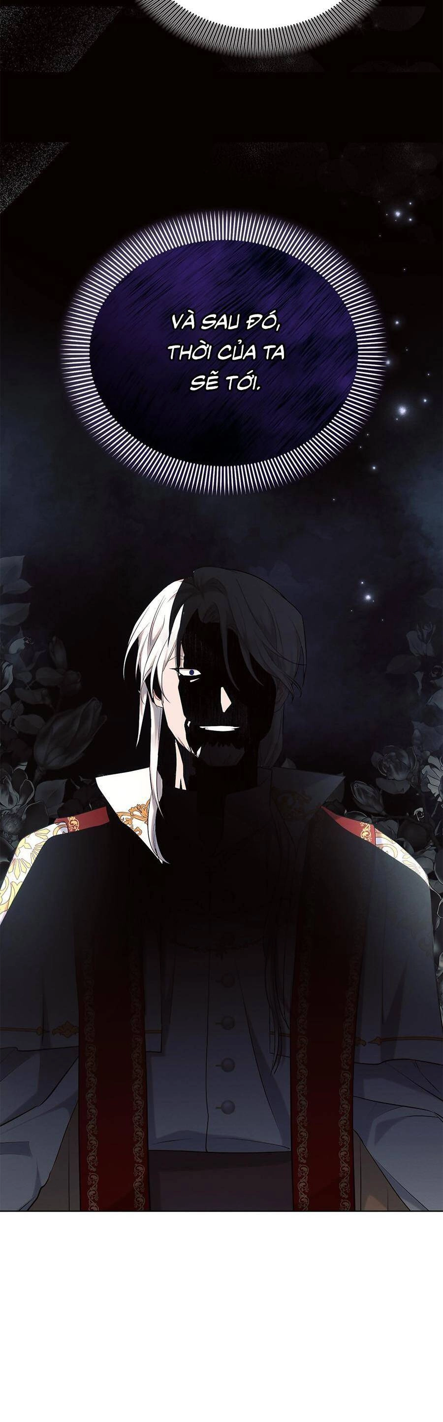 Công Chúa Ashtarte Chapter 73 - 18