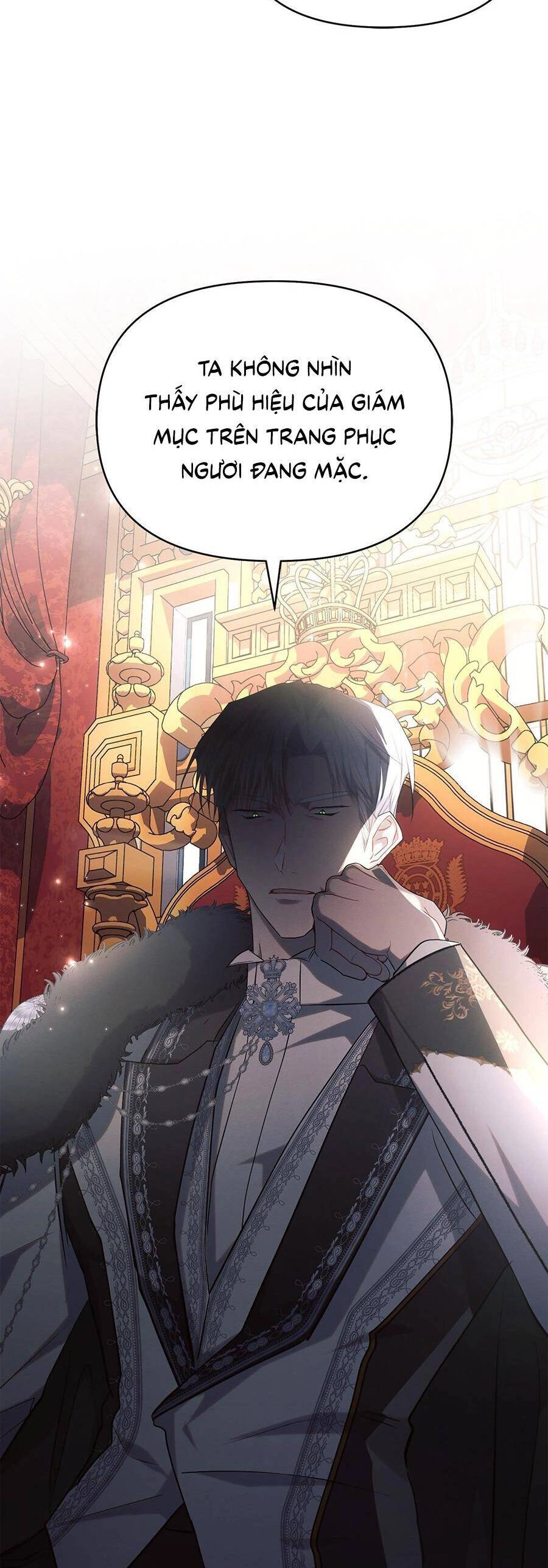 Công Chúa Ashtarte Chapter 73 - 21