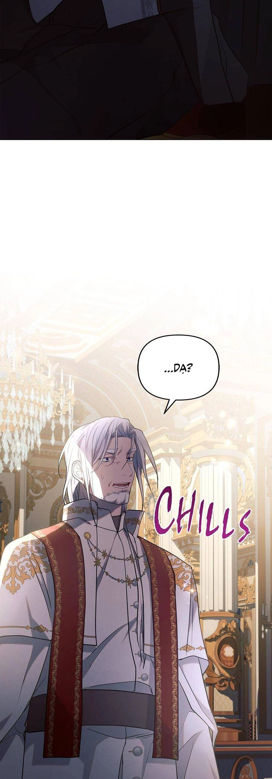 Công Chúa Ashtarte Chapter 73 - 22