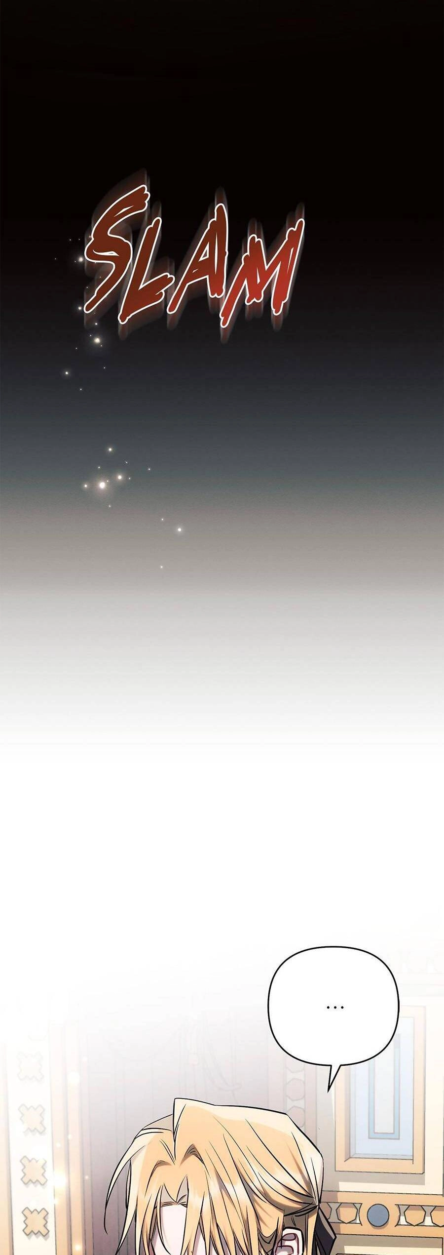 Công Chúa Ashtarte Chapter 73 - 28