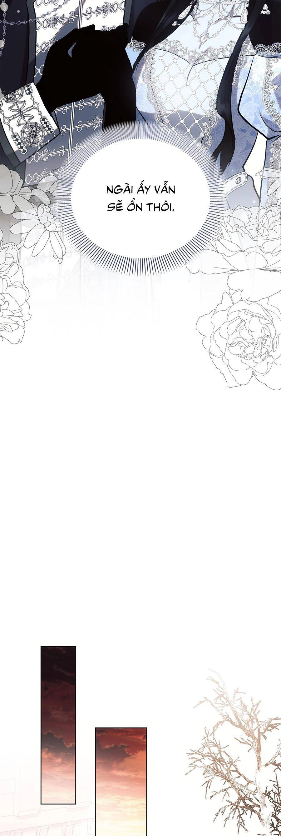 Công Chúa Ashtarte Chapter 73 - 38