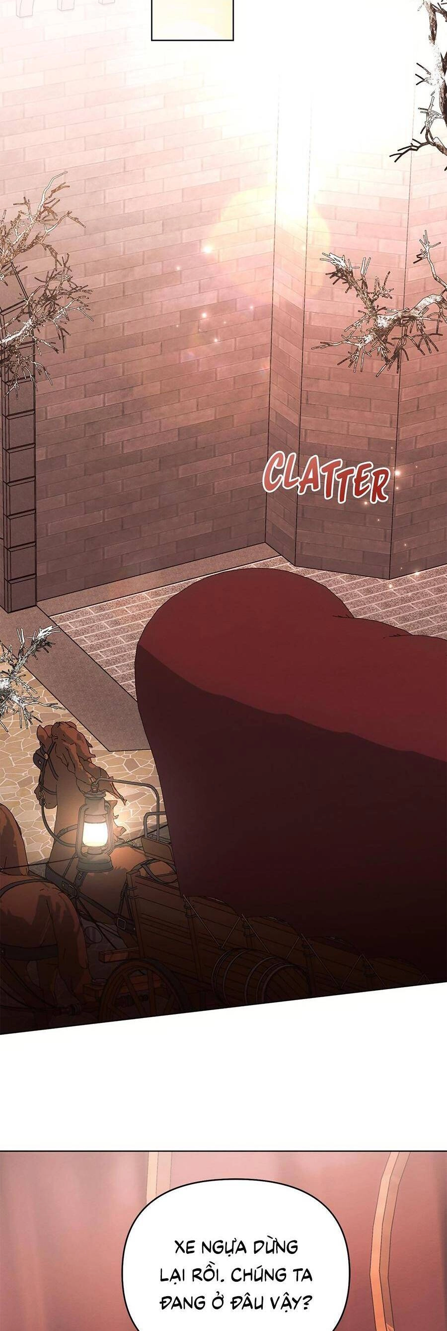 Công Chúa Ashtarte Chapter 73 - 39