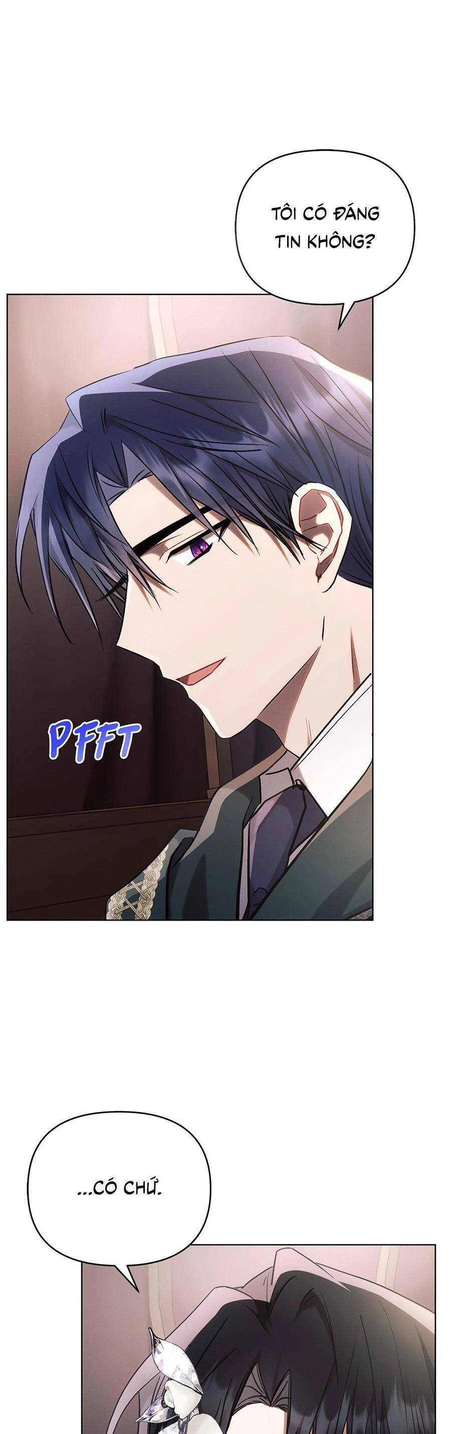 Công Chúa Ashtarte Chapter 73 - 44