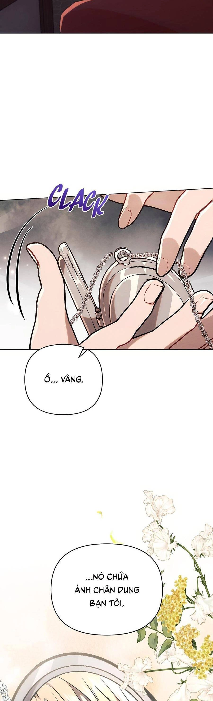 Công Chúa Ashtarte Chapter 73 - 51