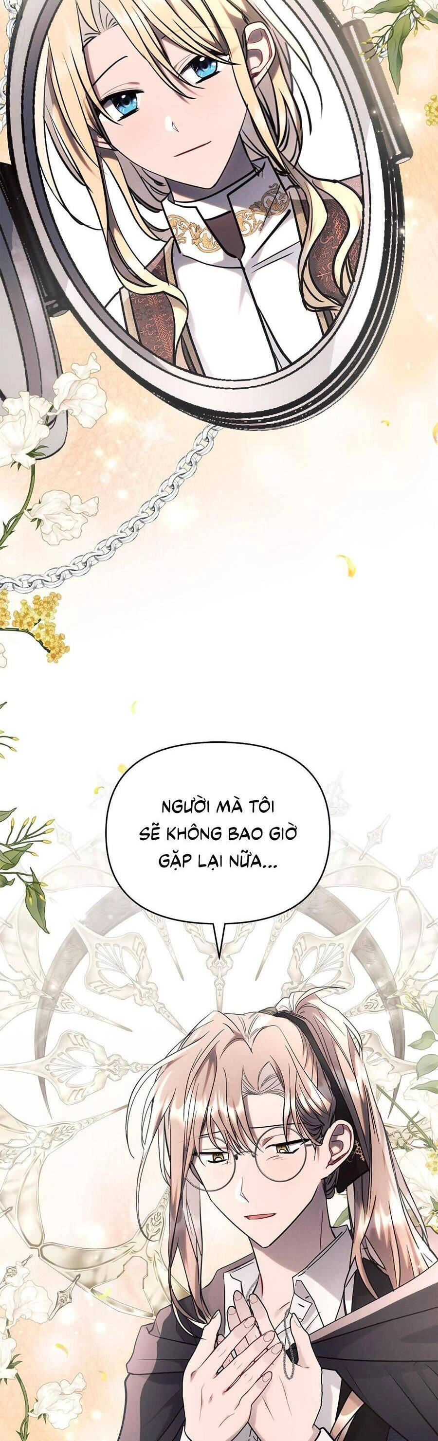 Công Chúa Ashtarte Chapter 73 - 52