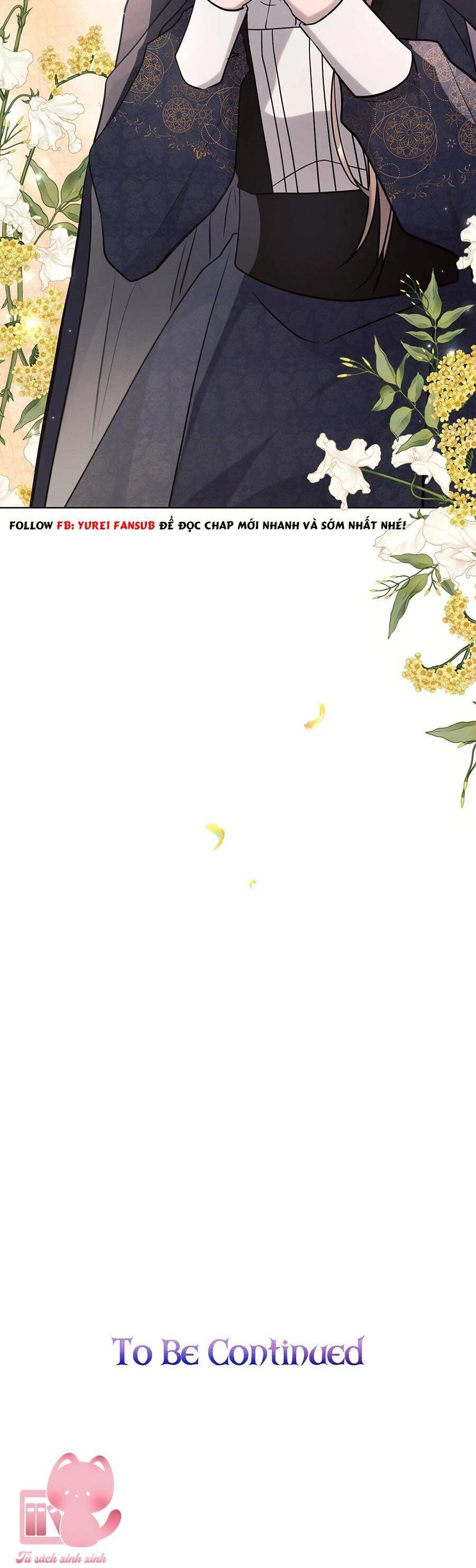 Công Chúa Ashtarte Chapter 73 - 53