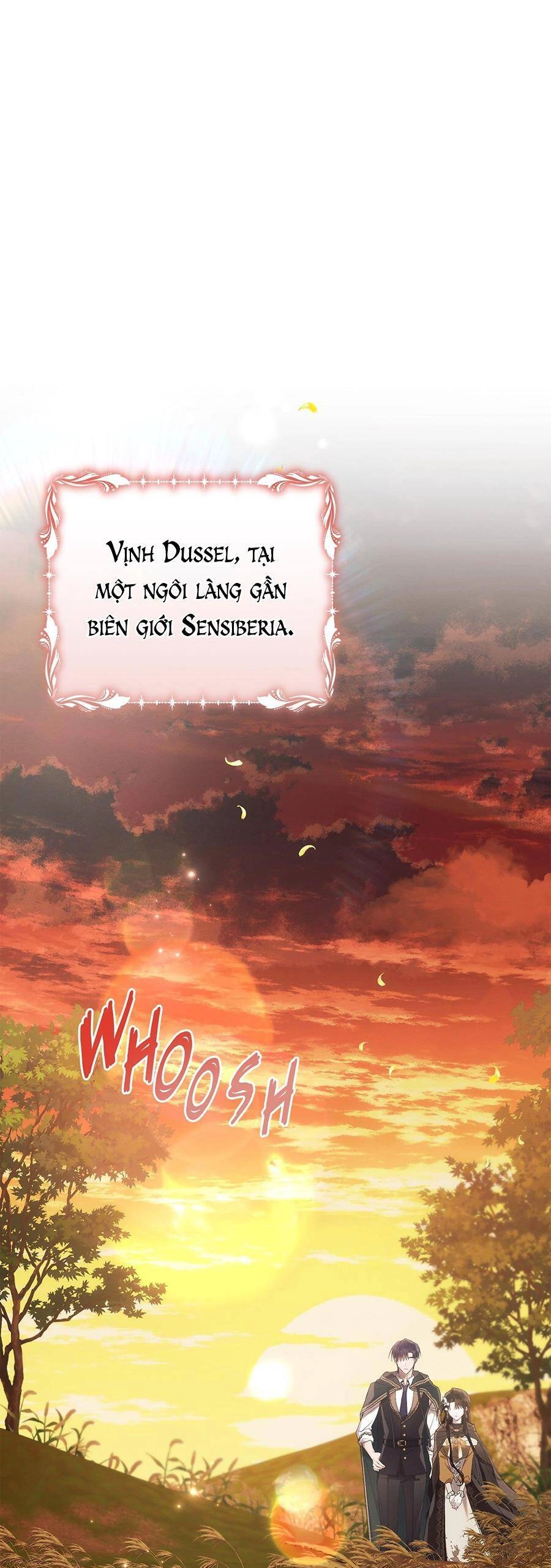 Công Chúa Ashtarte Chapter 74 - 3