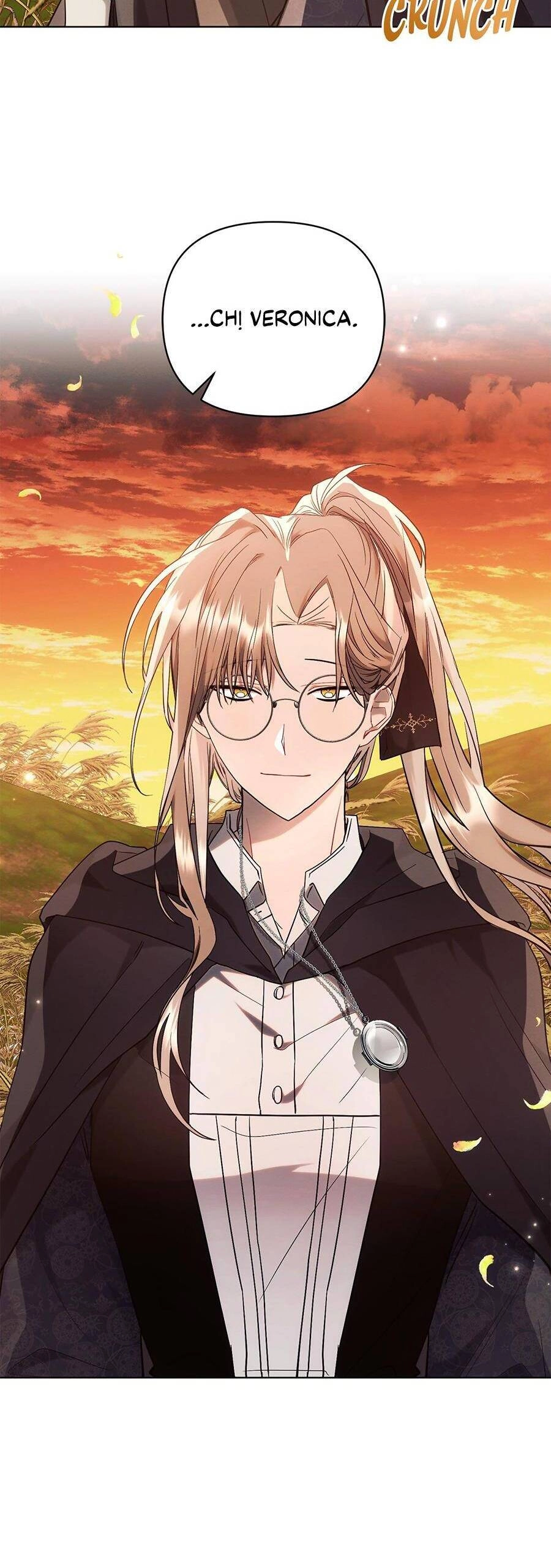 Công Chúa Ashtarte Chapter 74 - 6