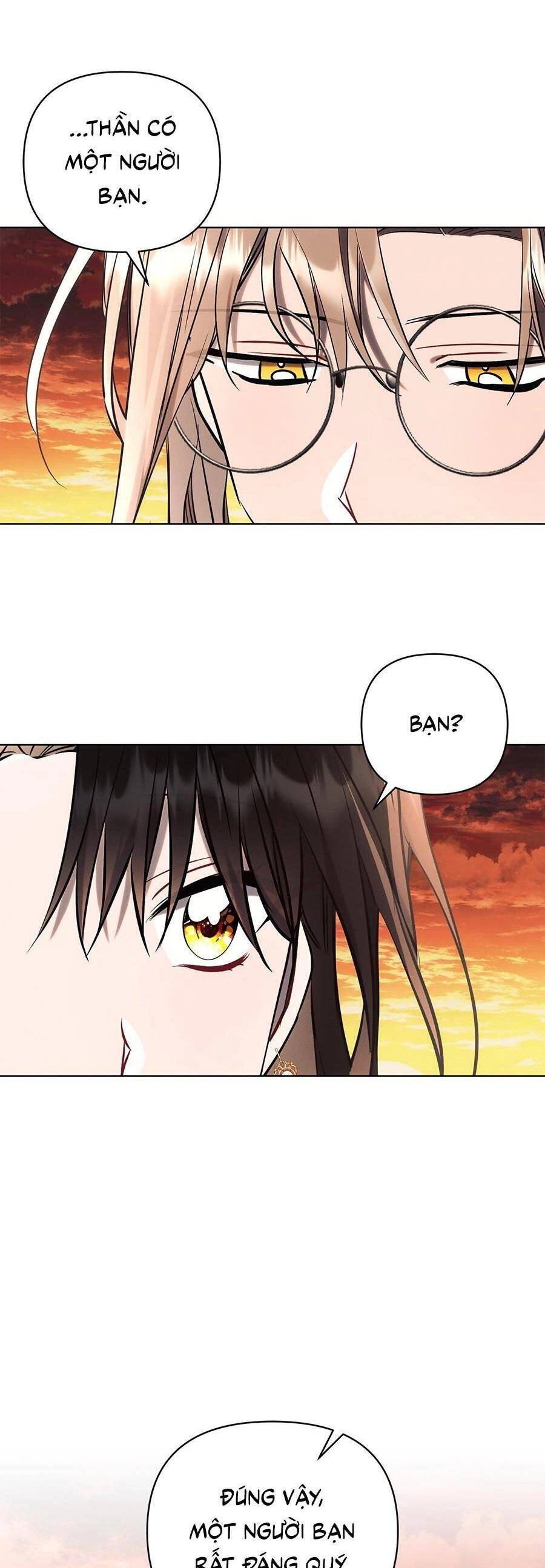 Công Chúa Ashtarte Chapter 74 - 10