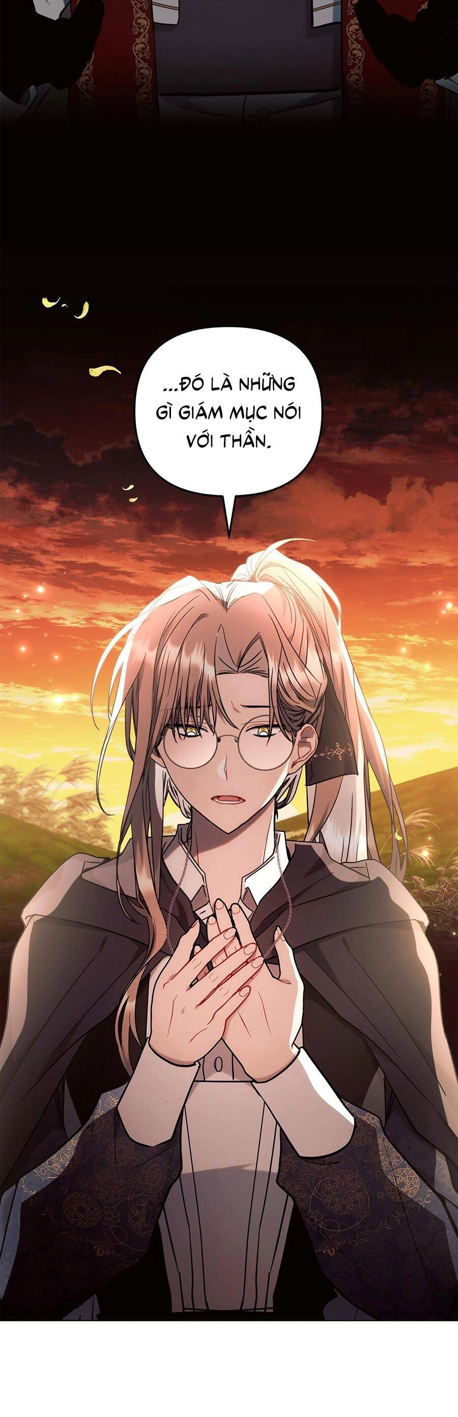 Công Chúa Ashtarte Chapter 74 - 15