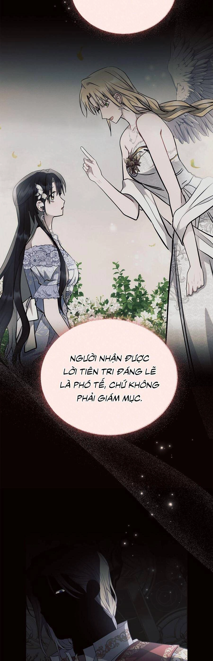 Công Chúa Ashtarte Chapter 74 - 17