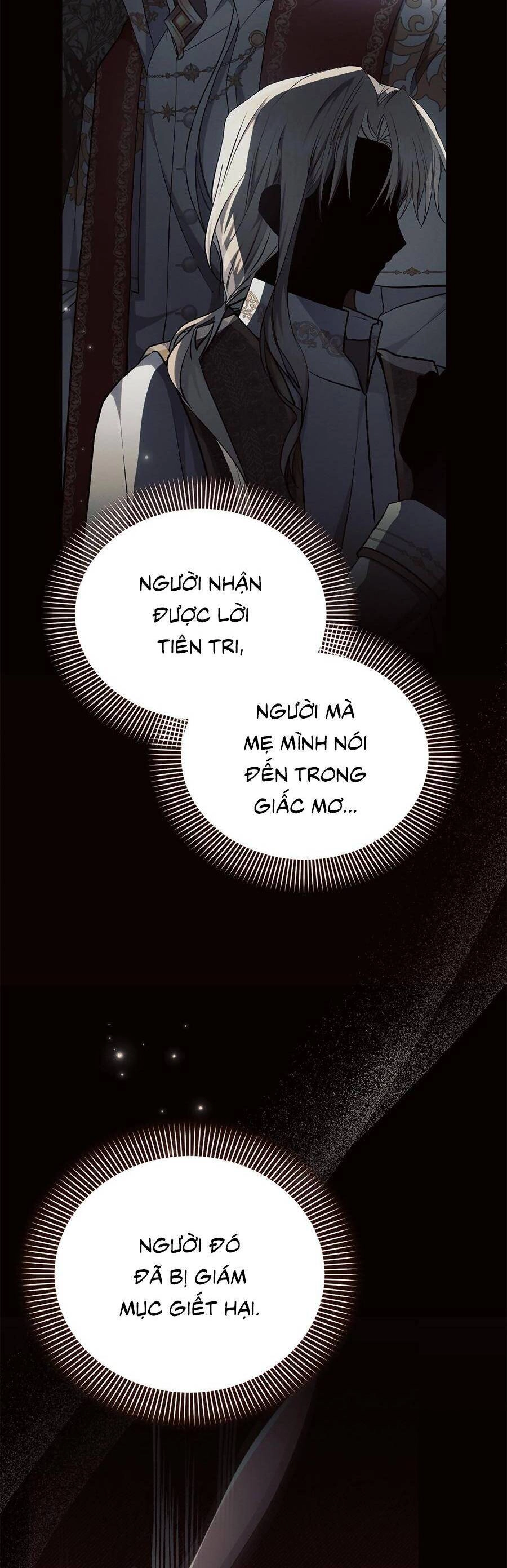 Công Chúa Ashtarte Chapter 74 - 18