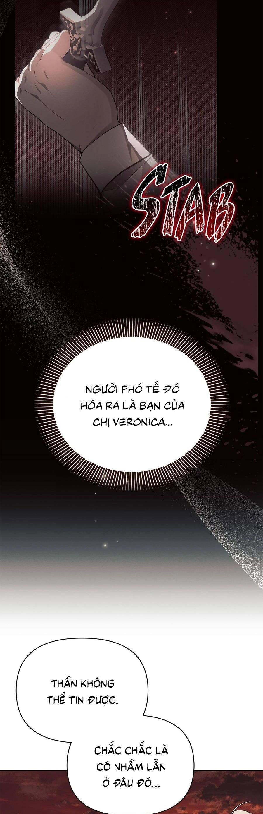 Công Chúa Ashtarte Chapter 74 - 19