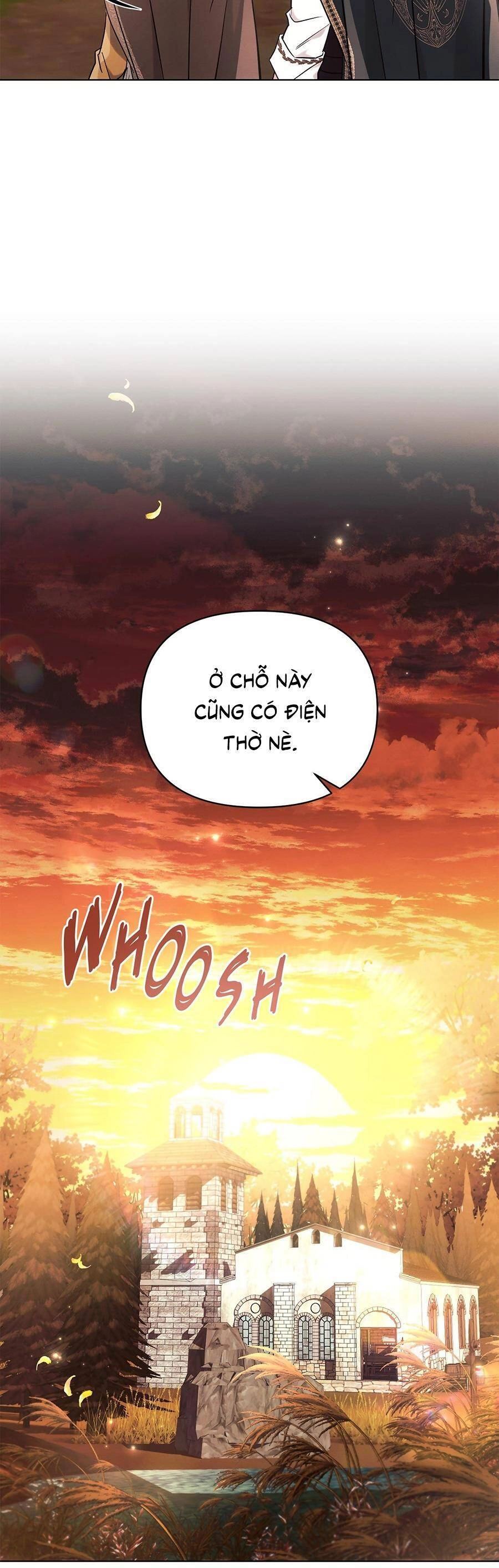 Công Chúa Ashtarte Chapter 74 - 27