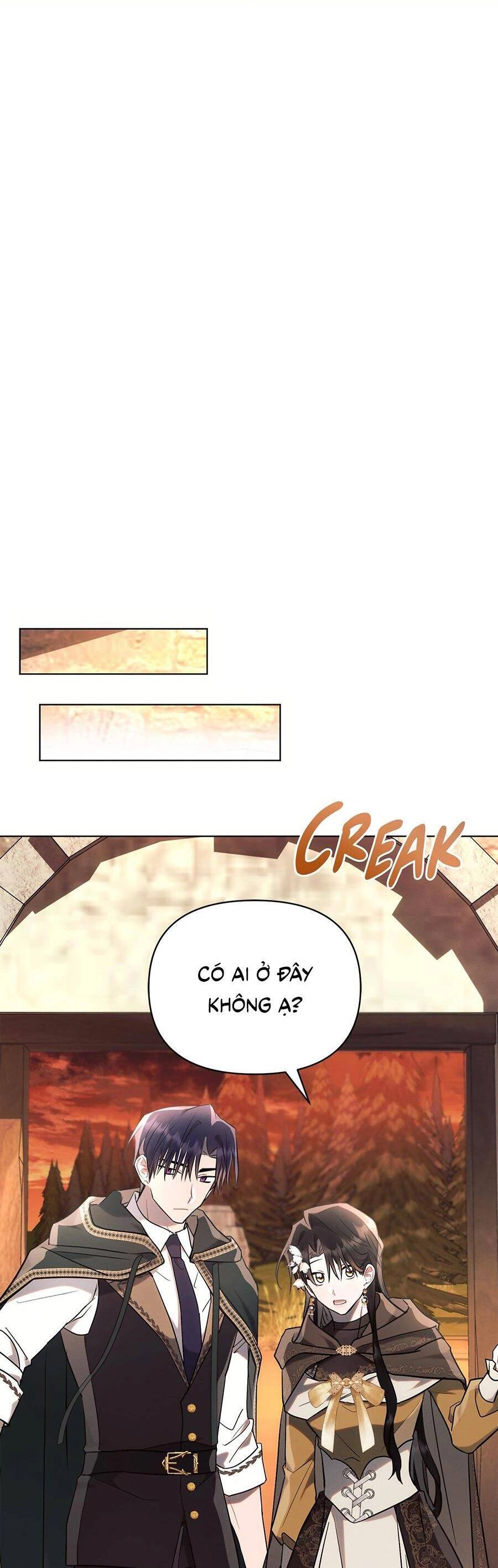 Công Chúa Ashtarte Chapter 74 - 28