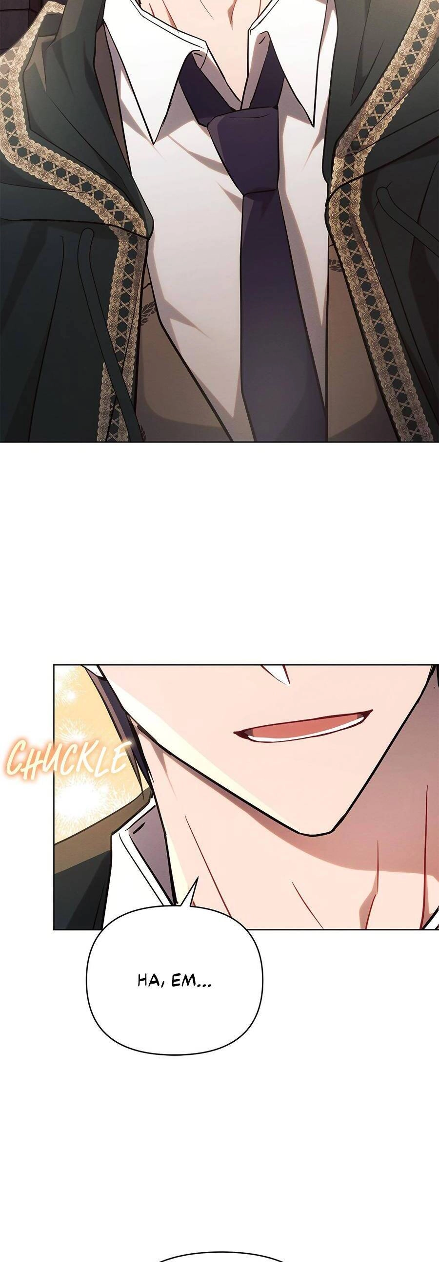 Công Chúa Ashtarte Chapter 74 - 38