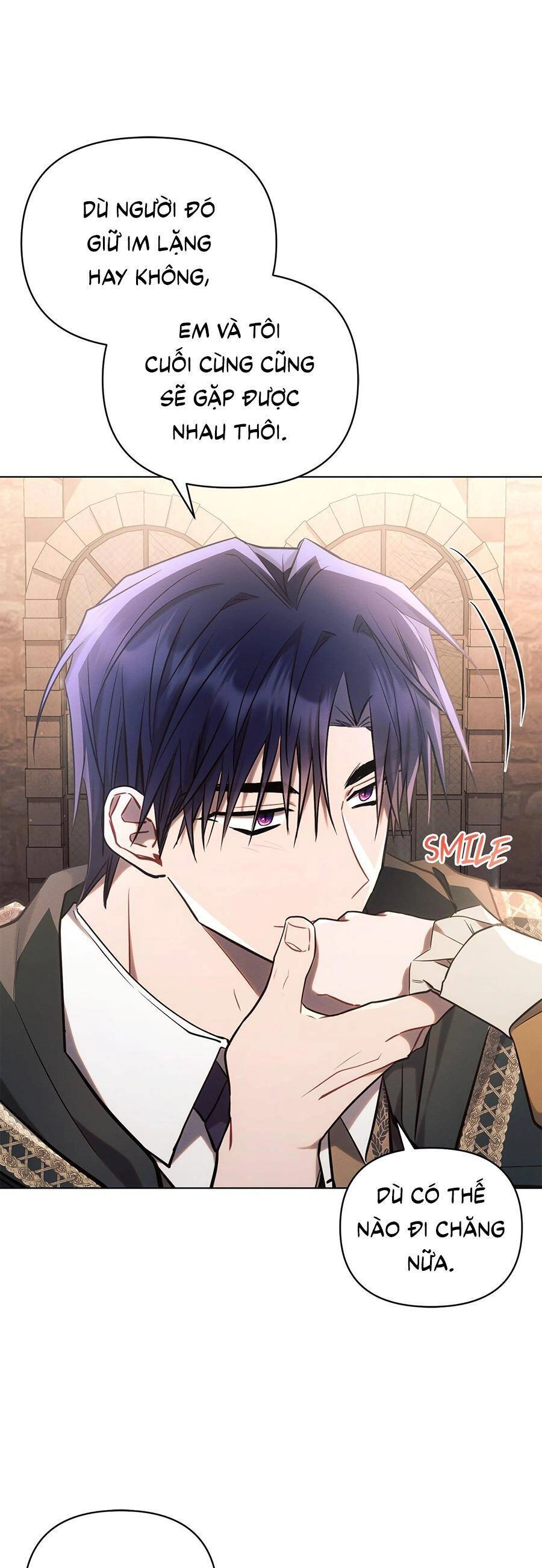 Công Chúa Ashtarte Chapter 74 - 40