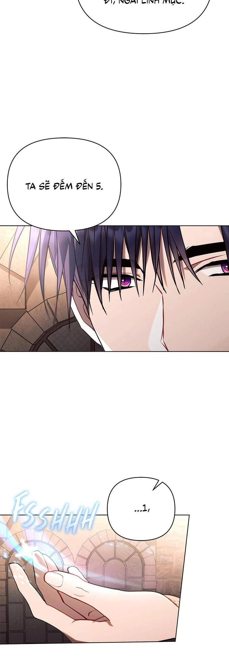 Công Chúa Ashtarte Chapter 74 - 43