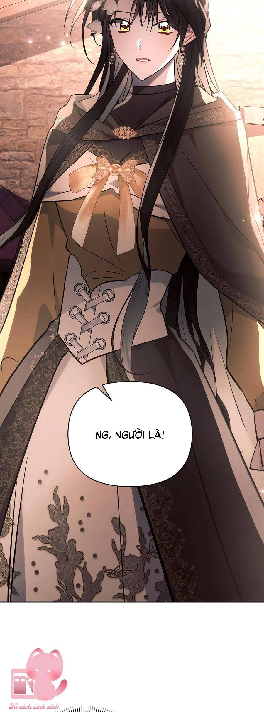 Công Chúa Ashtarte Chapter 74 - 50