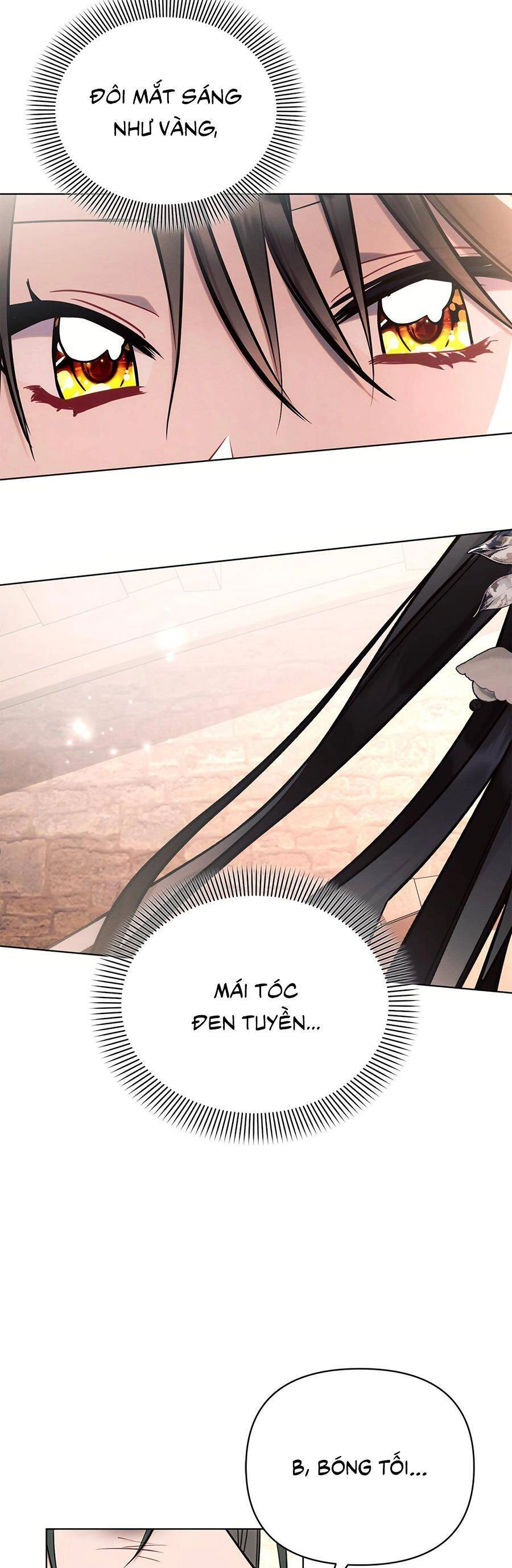 Công Chúa Ashtarte Chapter 74 - 51