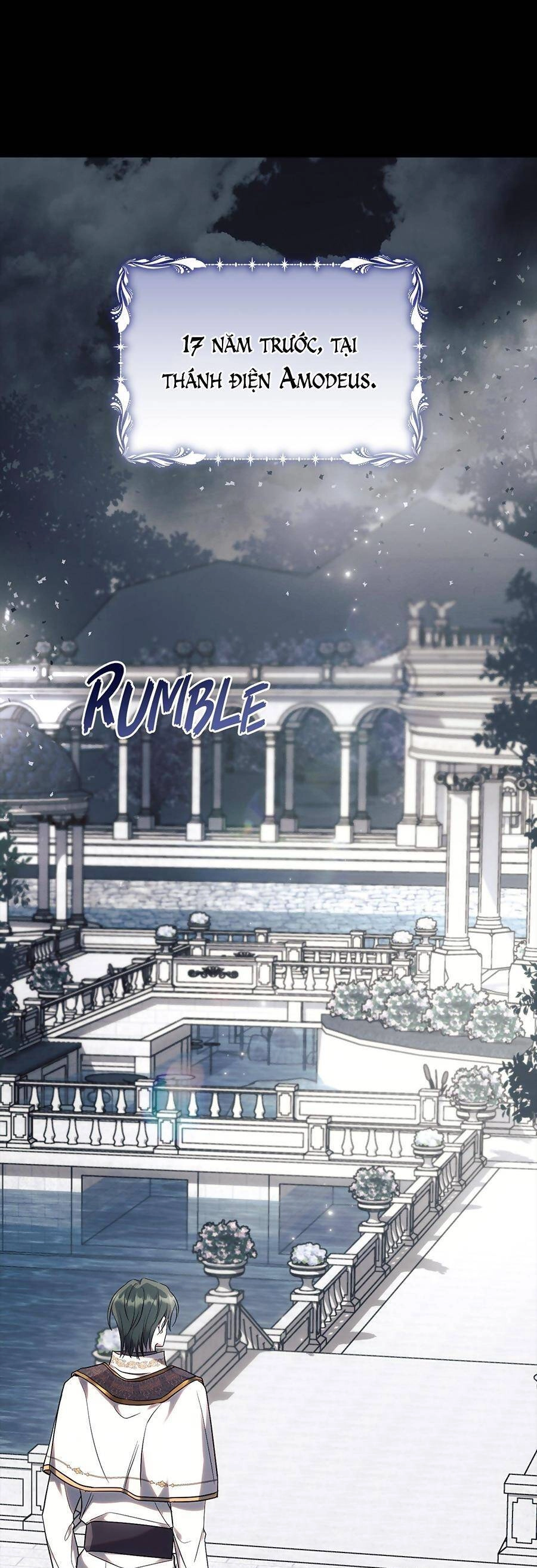 Công Chúa Ashtarte Chapter 75 - 3