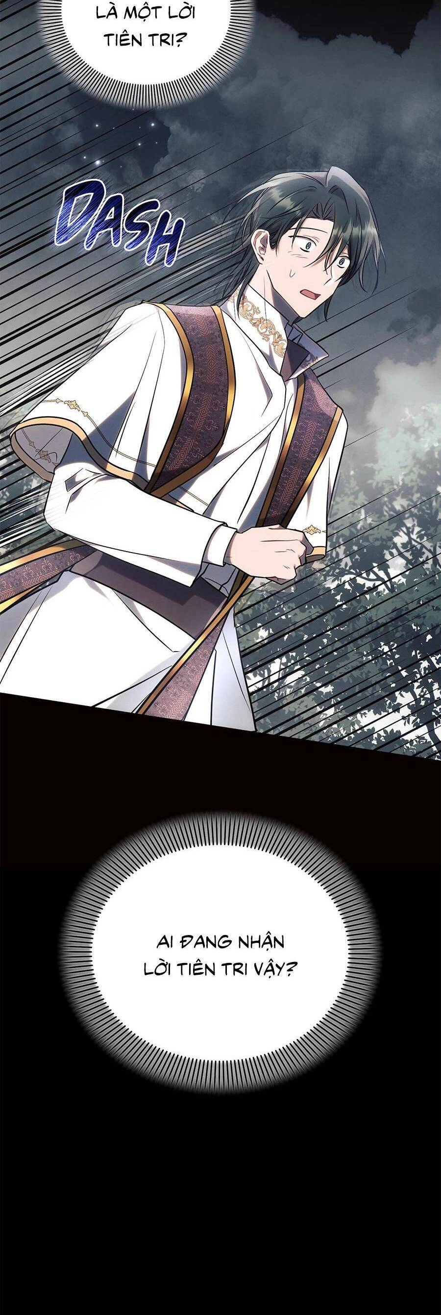 Công Chúa Ashtarte Chapter 75 - 12