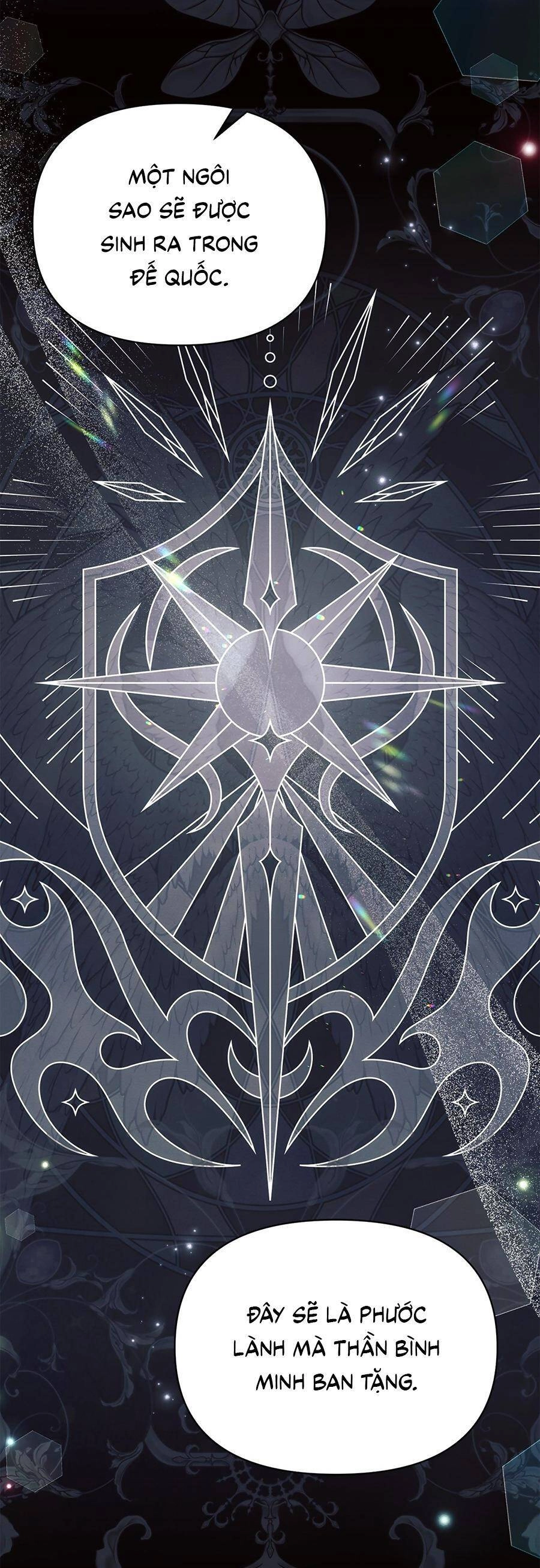 Công Chúa Ashtarte Chapter 75 - 15