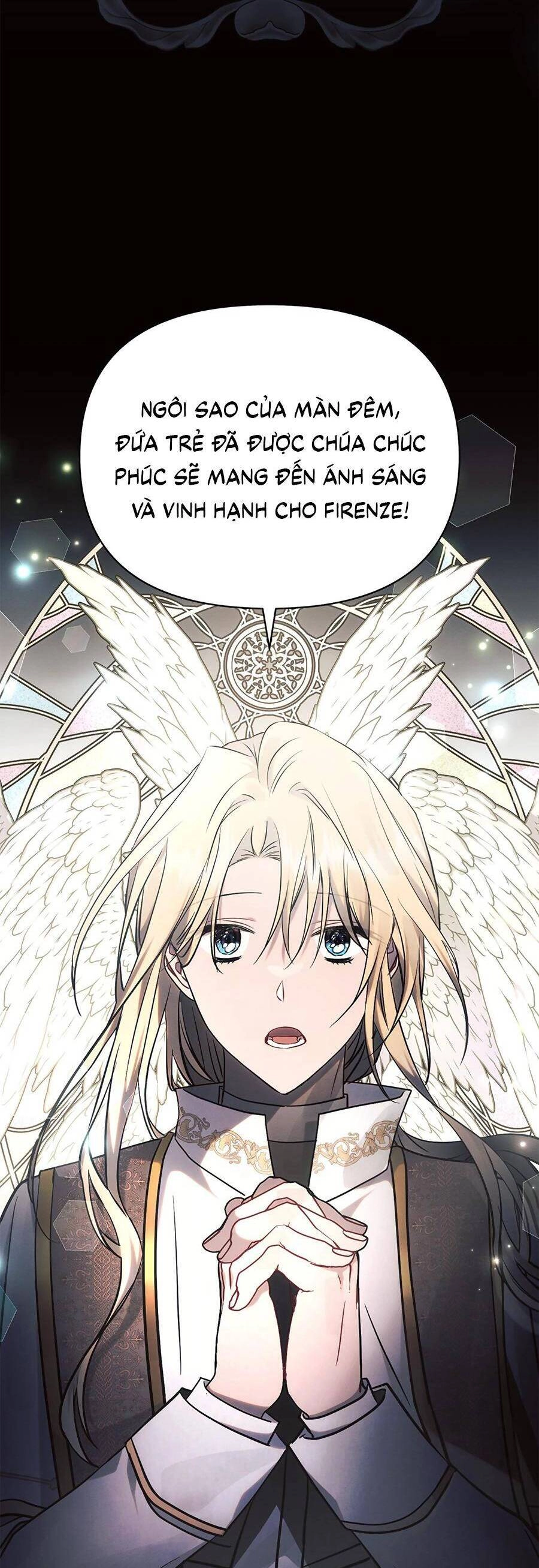 Công Chúa Ashtarte Chapter 75 - 16