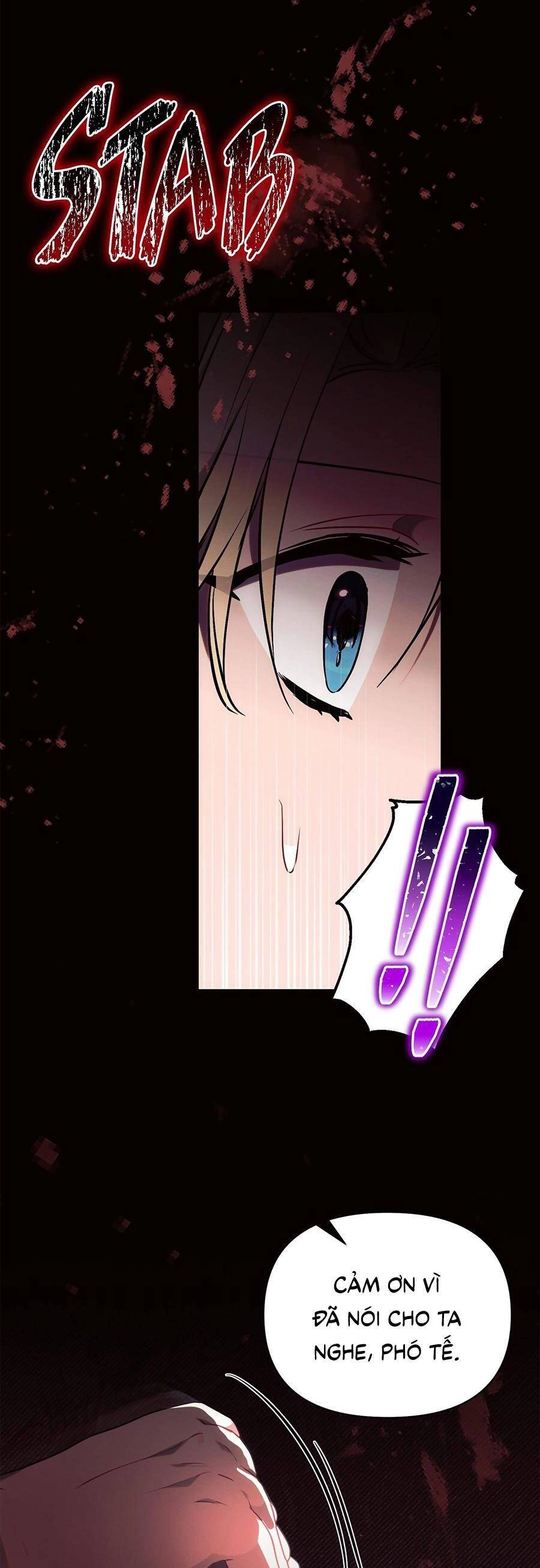 Công Chúa Ashtarte Chapter 75 - 19