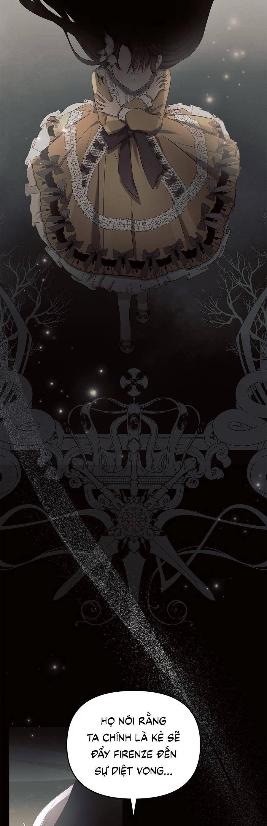 Công Chúa Ashtarte Chapter 75 - 36