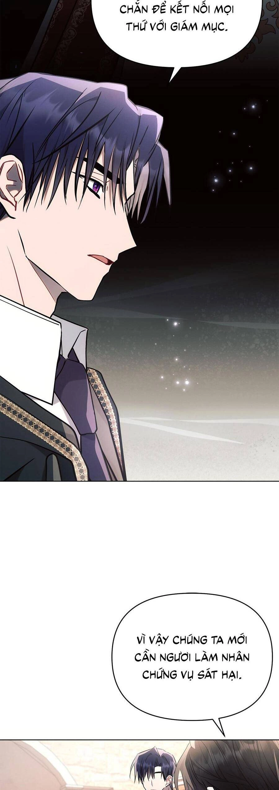 Công Chúa Ashtarte Chapter 75 - 43