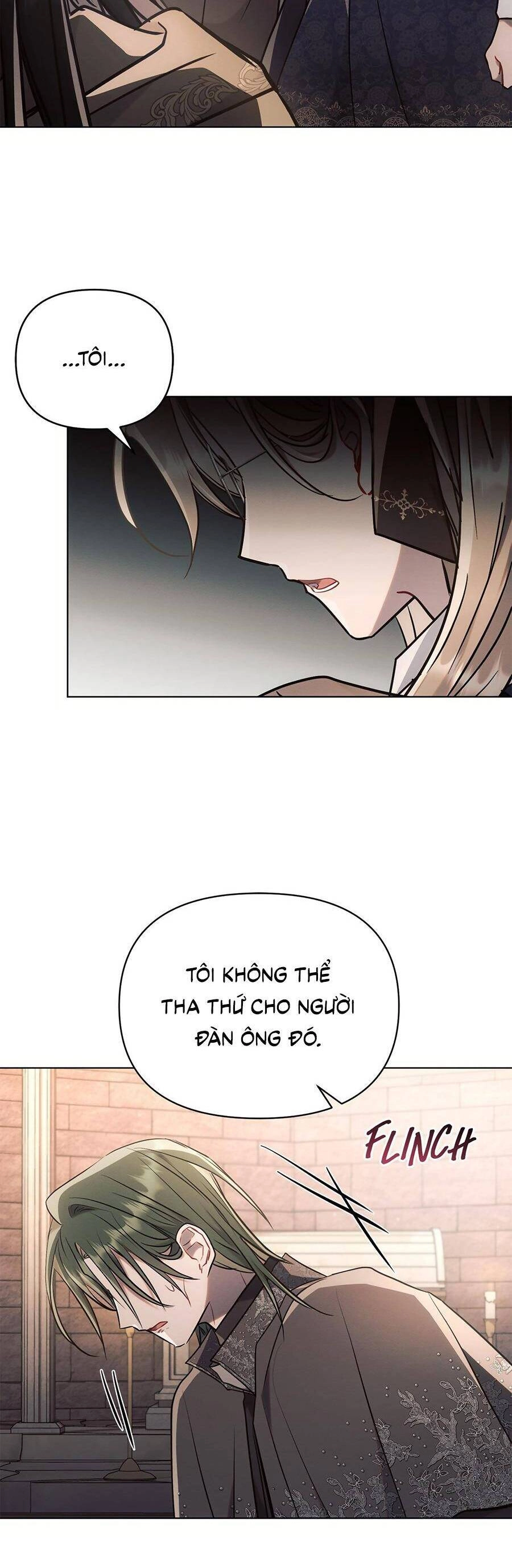 Công Chúa Ashtarte Chapter 75 - 46