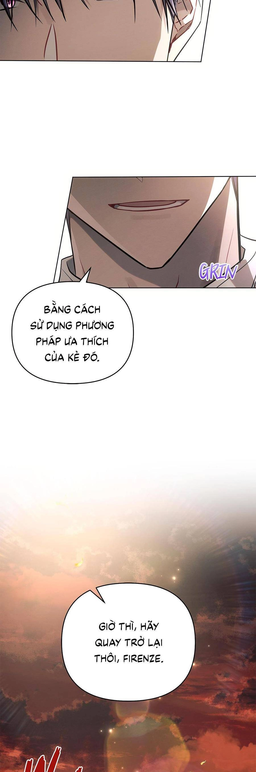 Công Chúa Ashtarte Chapter 75 - 53