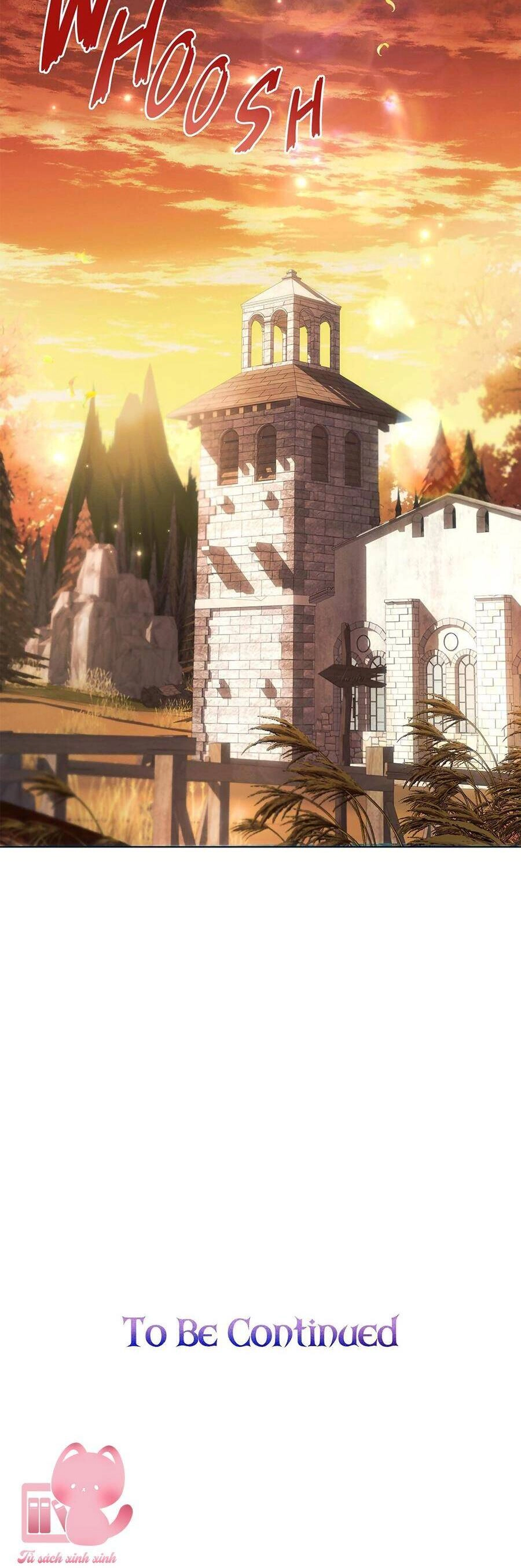 Công Chúa Ashtarte Chapter 75 - 54