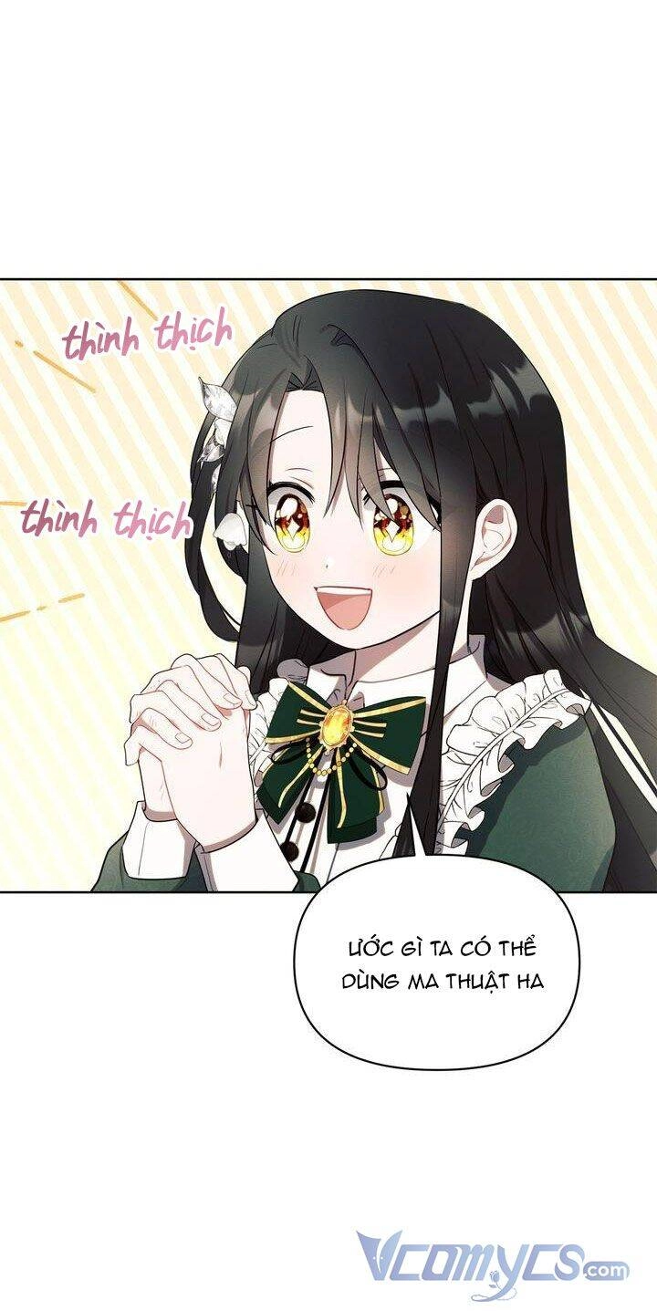 Công Chúa Ashtarte Chapter 1 - 13