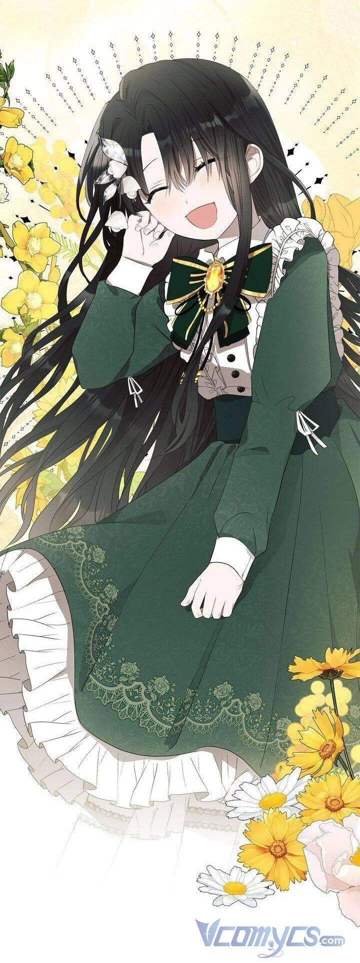 Công Chúa Ashtarte Chapter 1 - 19