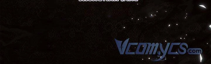 Công Chúa Ashtarte Chapter 1 - 23