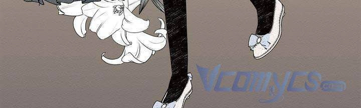 Công Chúa Ashtarte Chapter 1 - 28