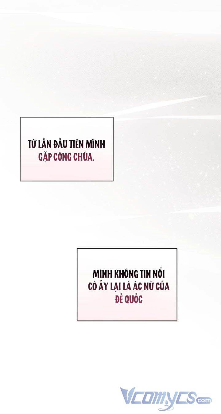 Công Chúa Ashtarte Chapter 1 - 34