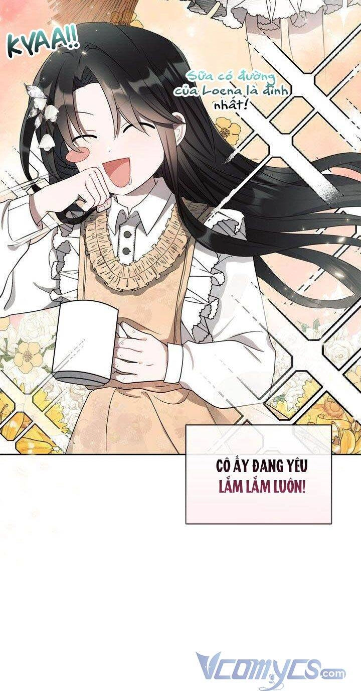 Công Chúa Ashtarte Chapter 1 - 36