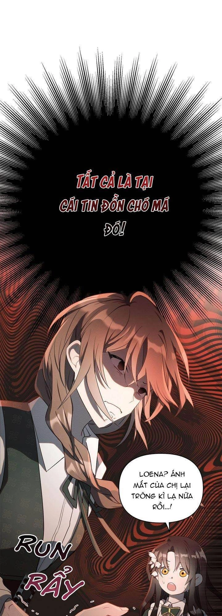 Công Chúa Ashtarte Chapter 1 - 37