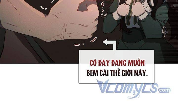 Công Chúa Ashtarte Chapter 1 - 38