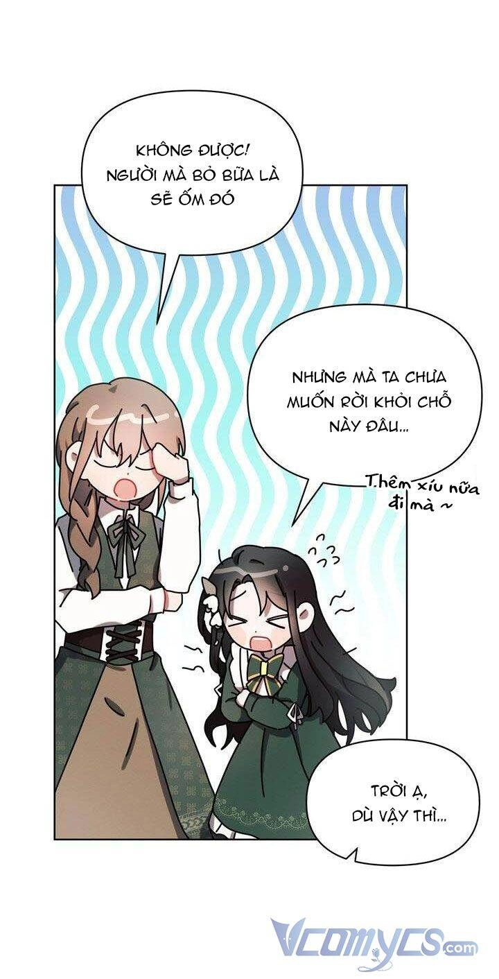 Công Chúa Ashtarte Chapter 1 - 42