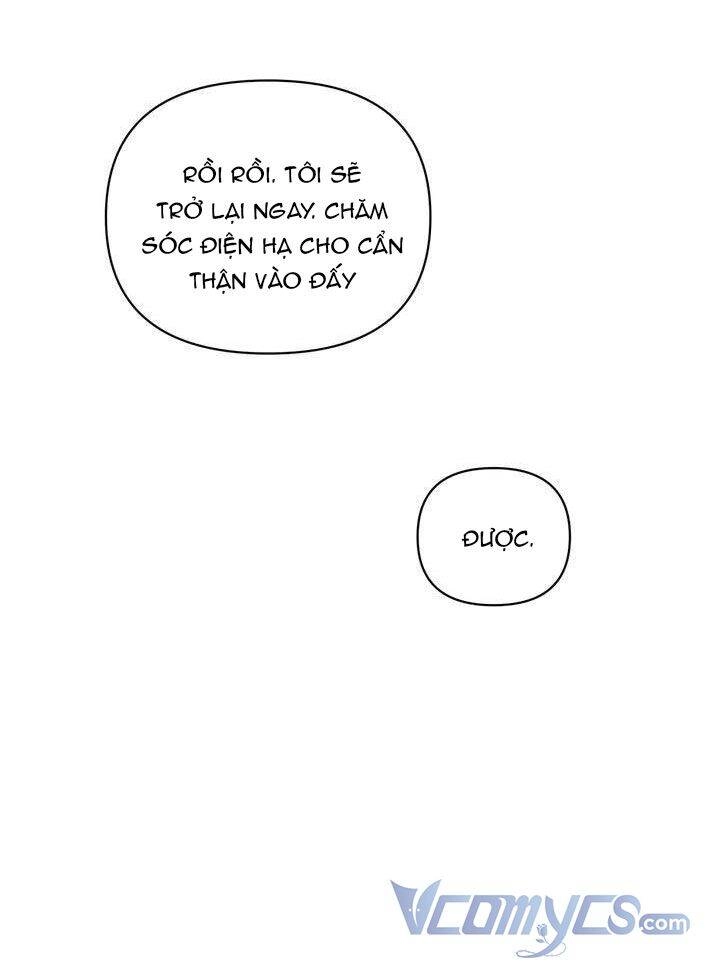 Công Chúa Ashtarte Chapter 1 - 47