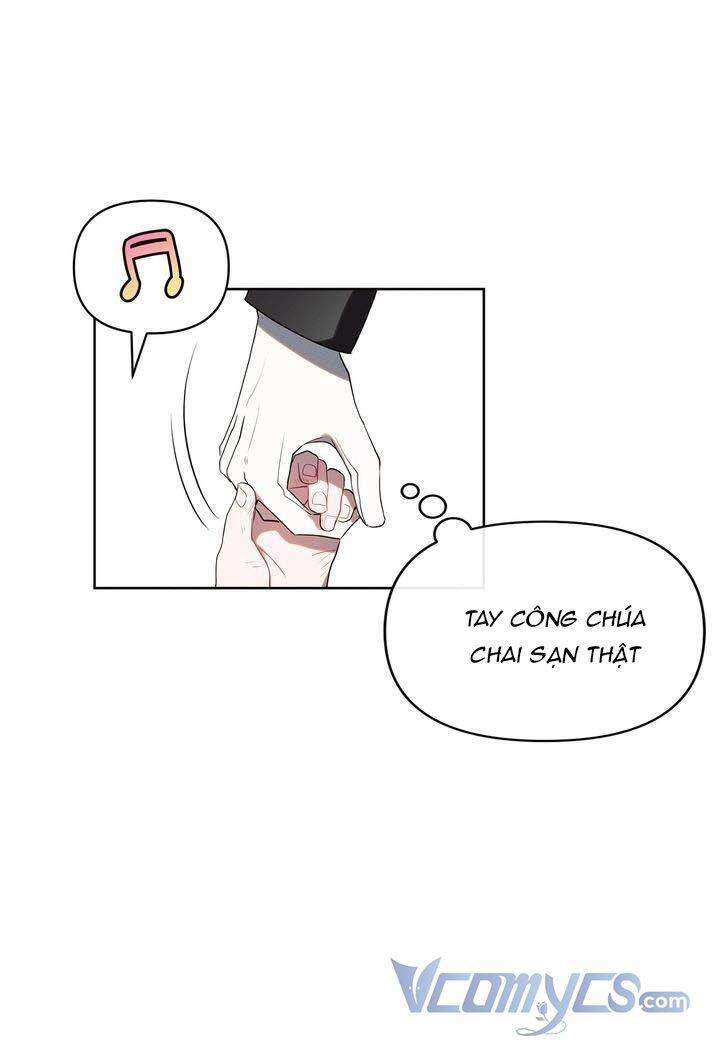 Công Chúa Ashtarte Chapter 1 - 49