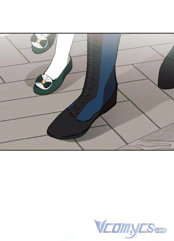 Công Chúa Ashtarte Chapter 1 - 54