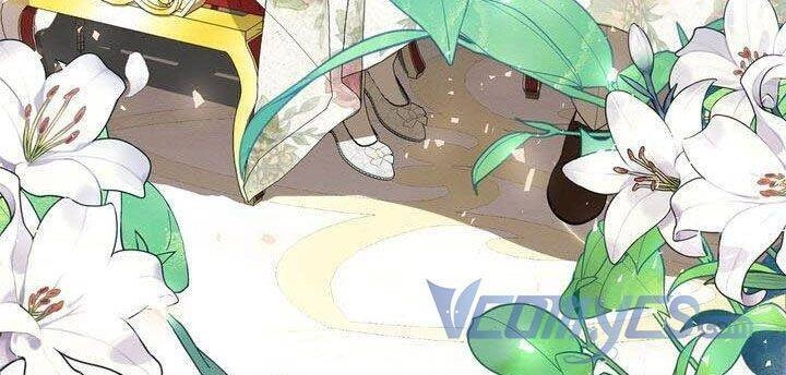 Công Chúa Ashtarte Chapter 1 - 57