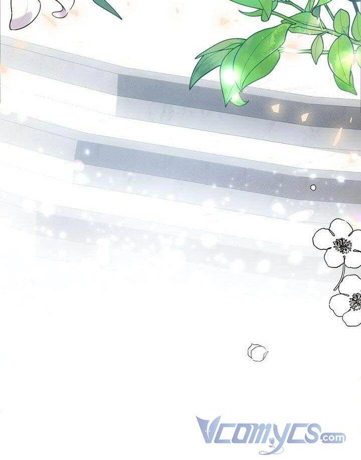 Công Chúa Ashtarte Chapter 1 - 58